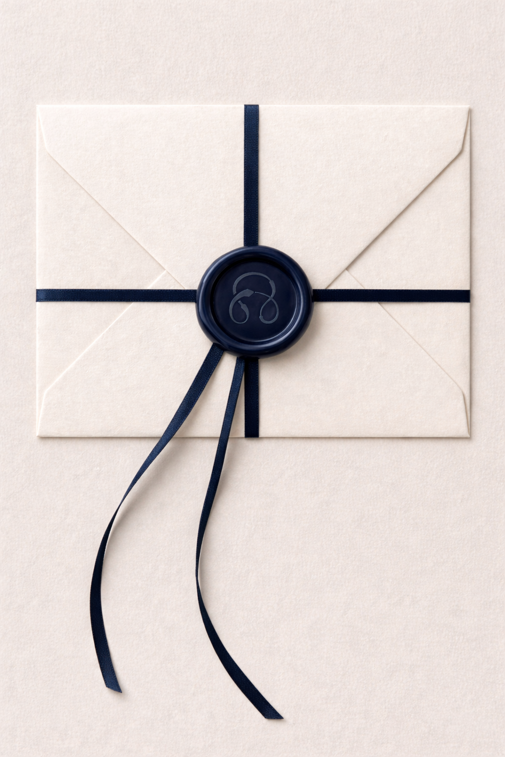 HERIEN Digital Gift Card