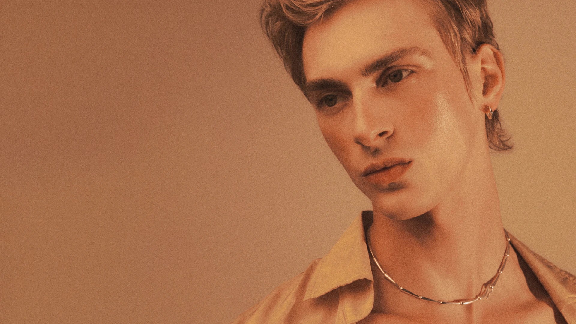 HERIEN future heirlooms from sustainable gold and silver jewellery